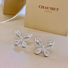 Chaumet Earrings